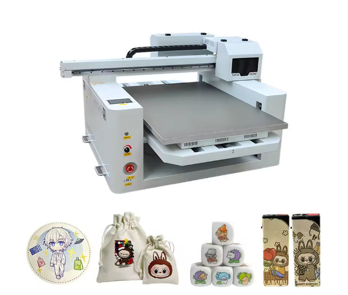 Máy In UV Cũ Giá Rẻ Tại TPHCM – Máy UV Cũ Chính Hãng, Có Bảo Hành Máy In UV Cũ Giá Rẻ Tại TPHCM – Máy UV Cũ Chính Hãng, Có Bảo Hành