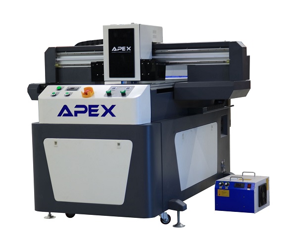 Máy in UV 6090 giá bao nhiêu Máy in UV 6090 giá bao nhiêu