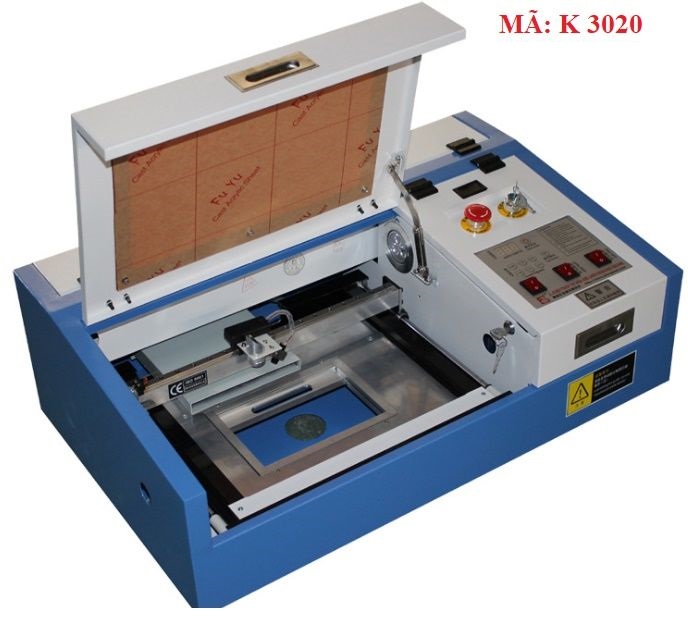 Dịch vụ sửa máy khắc dấu- khắc laser tại tphcm Dịch vụ sửa máy khắc dấu- khắc laser tại tphcm