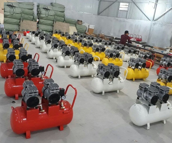 máy nén khí mini Nhật bãi hcm máy nén khí mini Nhật bãi hcm