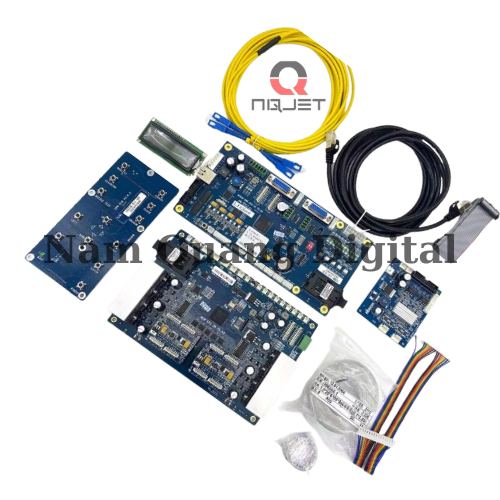 Bộ main Uv 2 đầu i3200U1 Bộ main Uv 2 đầu i3200U1