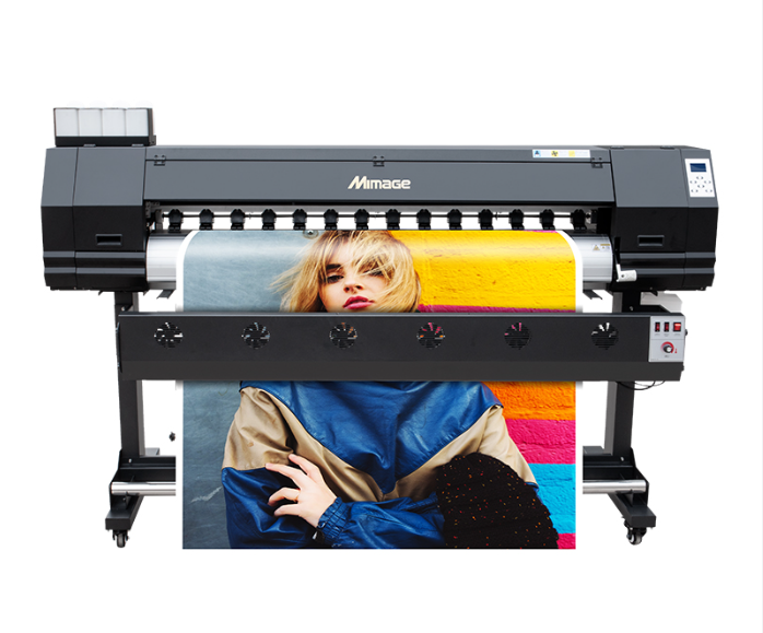 Máy in decal tại Khánh Hòa - Nha Trang Máy in decal tại Khánh Hòa - Nha Trang