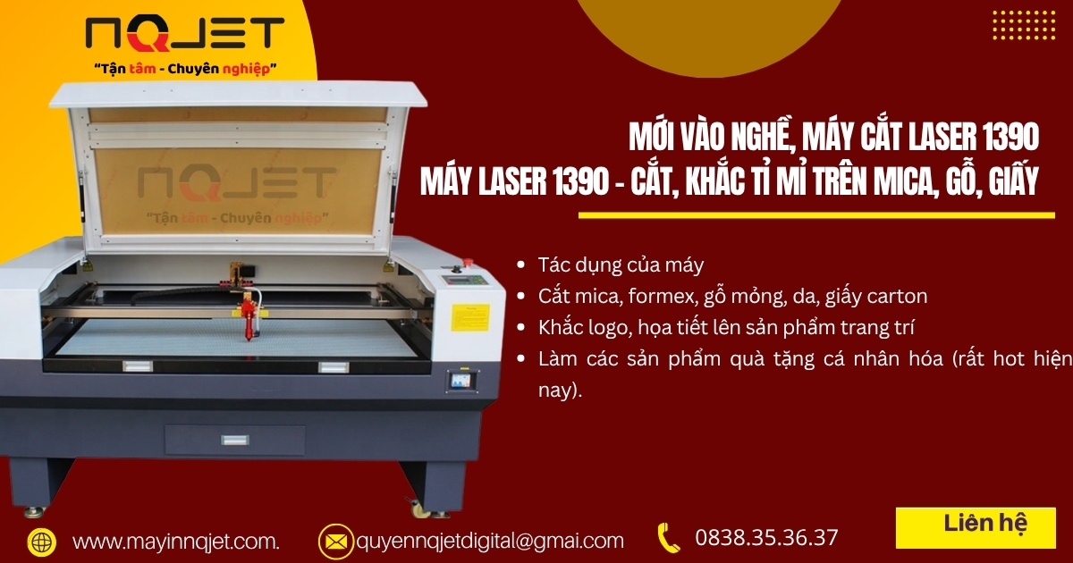 Kinh Nghiệm Lập Nghiệp Nghề In Quảng Cáo: Nên Đầu Tư Máy Móc Gì? Kinh Nghiệm Lập Nghiệp Nghề In Quảng Cáo: Nên Đầu Tư Máy Móc Gì?