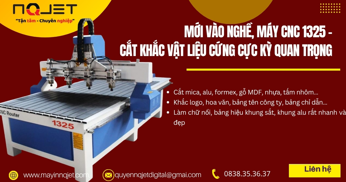 Kinh Nghiệm Lập Nghiệp Nghề In Quảng Cáo: Nên Đầu Tư Máy Móc Gì? Kinh Nghiệm Lập Nghiệp Nghề In Quảng Cáo: Nên Đầu Tư Máy Móc Gì?