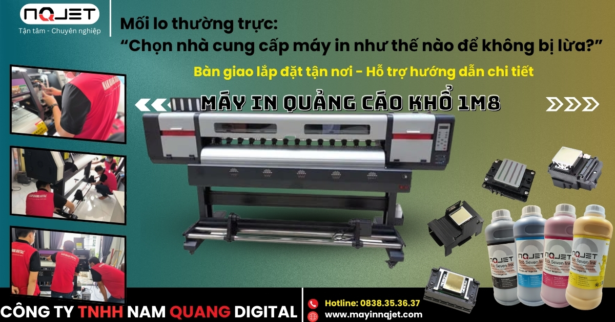 Lo lắng lớn nhất – “Tôi không có nhiều kiến thức chuyên môn, có mở tiệm được không?” Lo lắng lớn nhất – “Tôi không có nhiều kiến thức chuyên môn, có mở tiệm được không?”