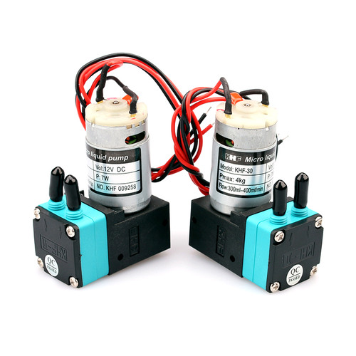 Motor thải mực cho máy in Pet khổ 60cm Motor thải mực cho máy in Pet khổ 60cm