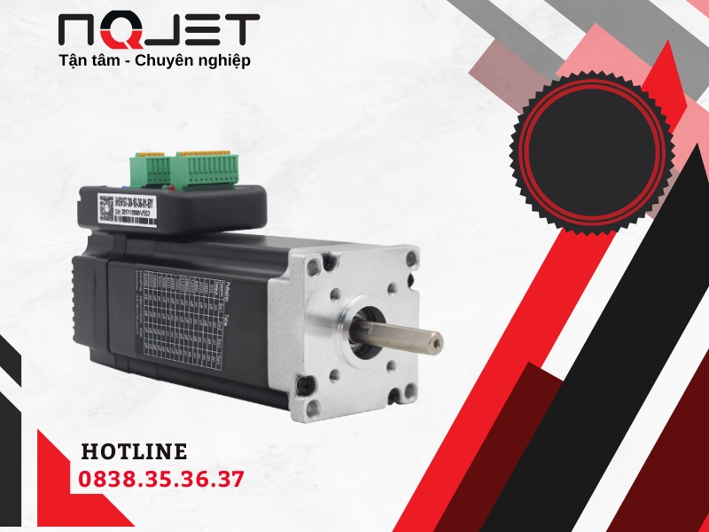 >>> Cung cấp sỉ lẻ moto servo 90W -130w-180w máy in khổ lớn >>> Cung cấp sỉ lẻ moto servo 90W -130w-180w máy in khổ lớn