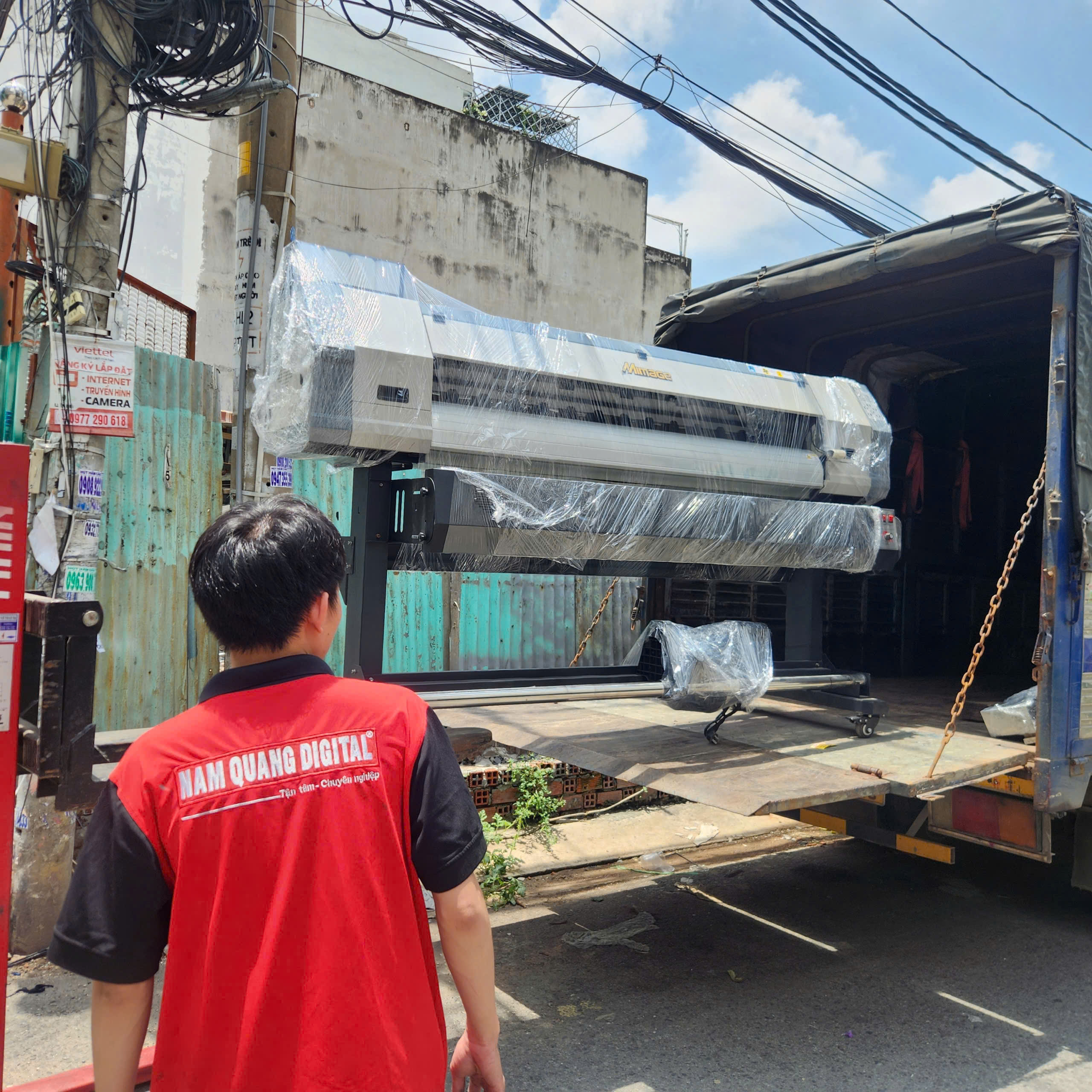 máy in bạt hiflex 1m6 cũ đầu tx800 giá rẻ nhất tphcm máy in bạt hiflex 1m6 cũ đầu tx800 giá rẻ nhất tphcm