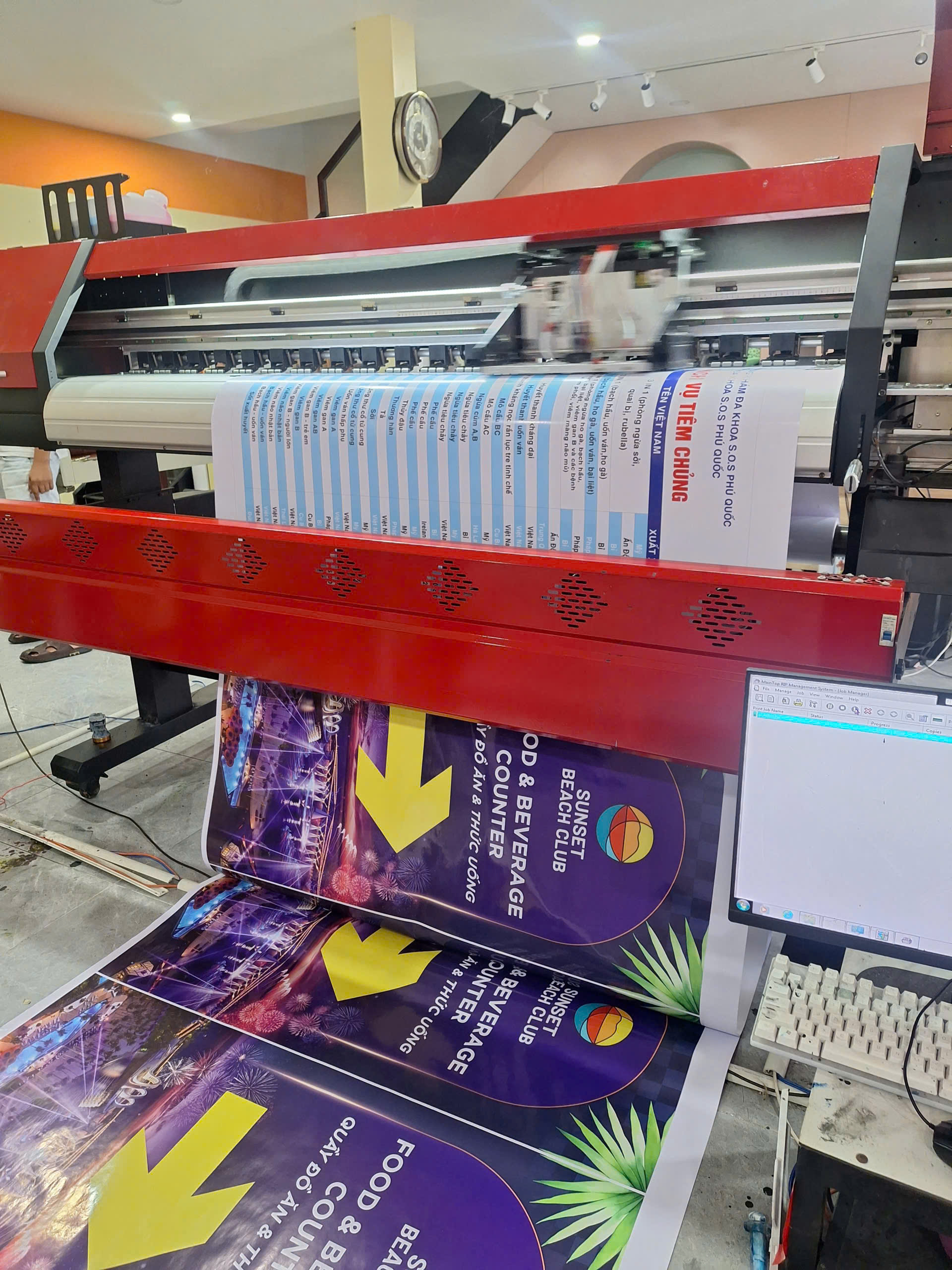 Đầu phun i3200 E1 là gì? Giá bao nhiêu? Mua ở đâu uy tín Đầu phun i3200 E1 là gì? Giá bao nhiêu? Mua ở đâu uy tín