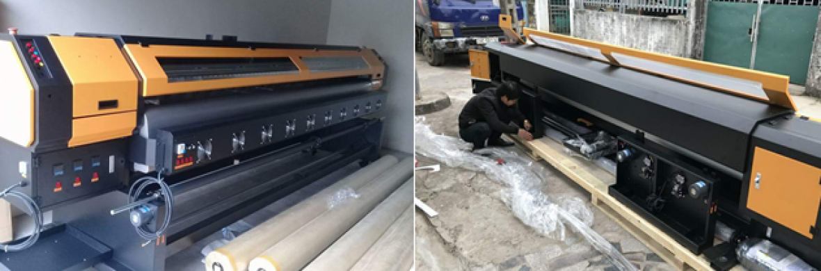 5 lý do nên mua máy in bạt hiflex 3m2 cũ 5 lý do nên mua máy in bạt hiflex 3m2 cũ