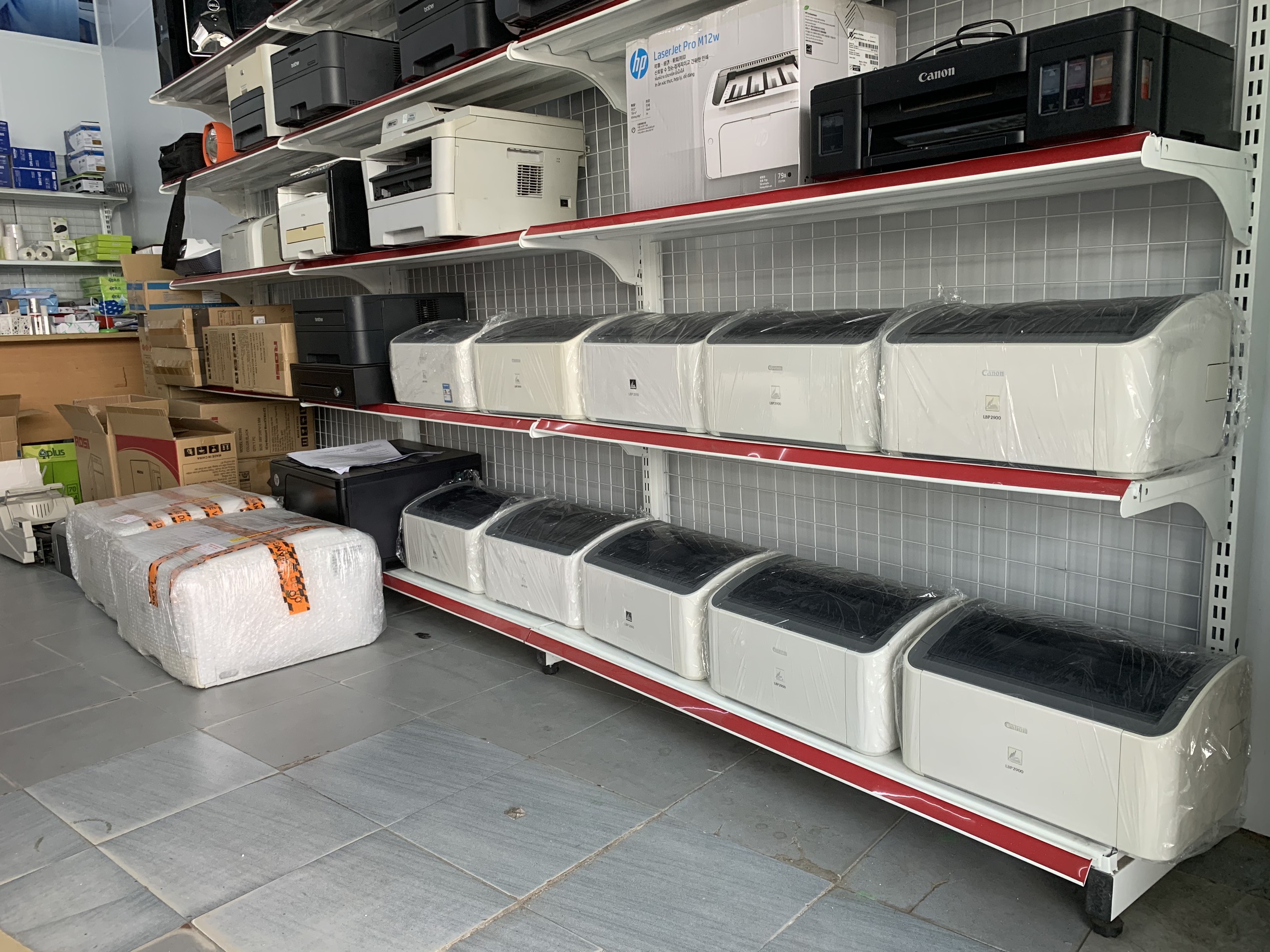 máy in cũ Phan Thiết máy in cũ Phan Thiết