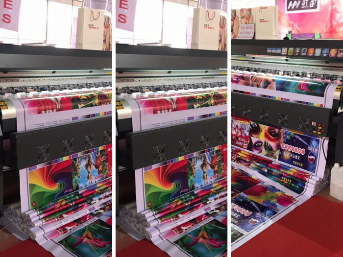 Máy in decal quảng cáo tại Phan Thiết ở đâu uy tín. Máy in decal quảng cáo tại Phan Thiết ở đâu uy tín.