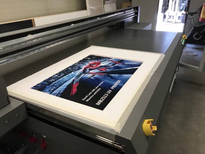 Thu mua máy in UV phẳng hư đầu phun-hư main giá cao tphcm Thu mua máy in UV phẳng hư đầu phun-hư main giá cao tphcm