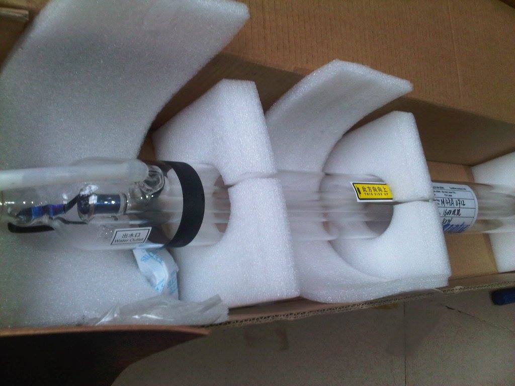 thay bóng phóng laser 40w, 50w, 60w, 80w, 100w, 130w thay bóng phóng laser 40w, 50w, 60w, 80w, 100w, 130w