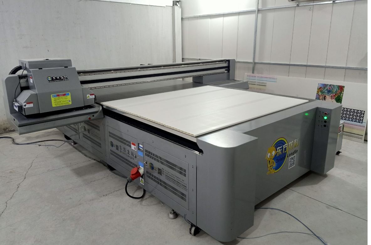 Mua bán trao đổi máy in UV mini cũ khổ nhỏ ở đâu uy tín tphcm Mua bán trao đổi máy in UV mini cũ khổ nhỏ ở đâu uy tín tphcm