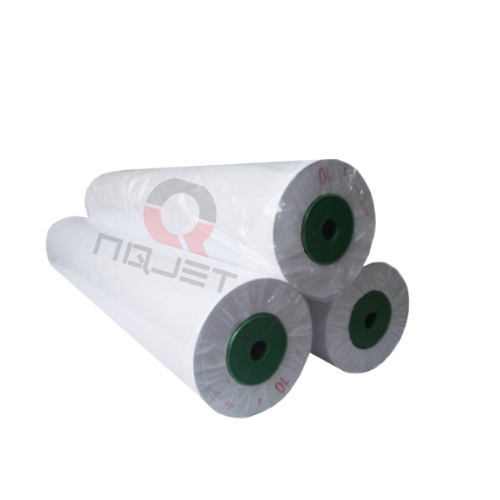 Mua giấy A1 ở đâu TPHCM? Mua giấy A1 ở đâu TPHCM?