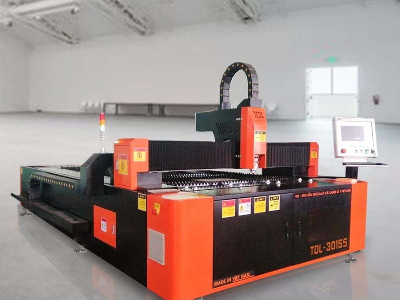 mua máy cnc cũ tại tphcm