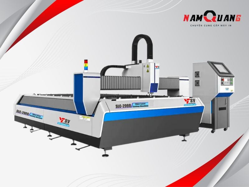 mua máy cnc cũ tại tphcm