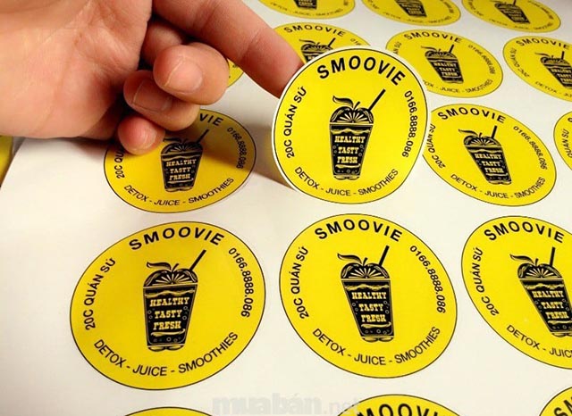 Máy in decal cuộn là dòng máy in kỹ thuật số sử dụng vật liệu decal dạng cuộn dài, Máy in decal cuộn là dòng máy in kỹ thuật số sử dụng vật liệu decal dạng cuộn dài,