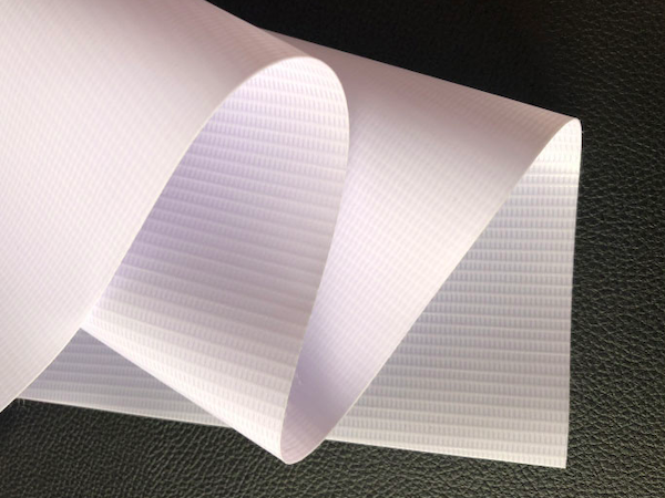 Bạt xây dựng giá rẻ Bạt xây dựng giá rẻ