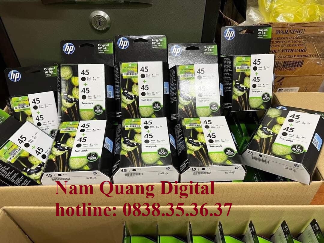 Nam Quang Digital hotline: 0838.35.36.37 Nam Quang Digital hotline: 0838.35.36.37