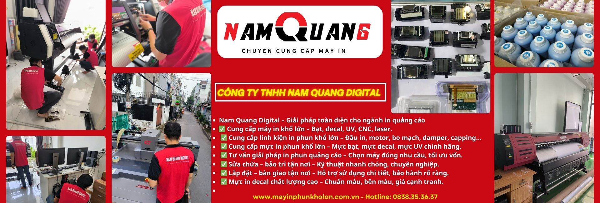 Mực in decal chất lượng cao – Chuẩn màu, bền màu, giá cạnh tranh. Mực in decal chất lượng cao – Chuẩn màu, bền màu, giá cạnh tranh.