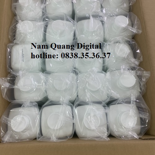 cung cấp mực in pét chính hãng cung cấp mực in pét chính hãng