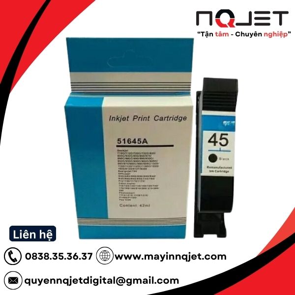 Mực máy in sơ đồ ngành may: Giải pháp hoàn hảo cho in ấn sơ đồ ngành may Mực máy in sơ đồ ngành may: Giải pháp hoàn hảo cho in ấn sơ đồ ngành may