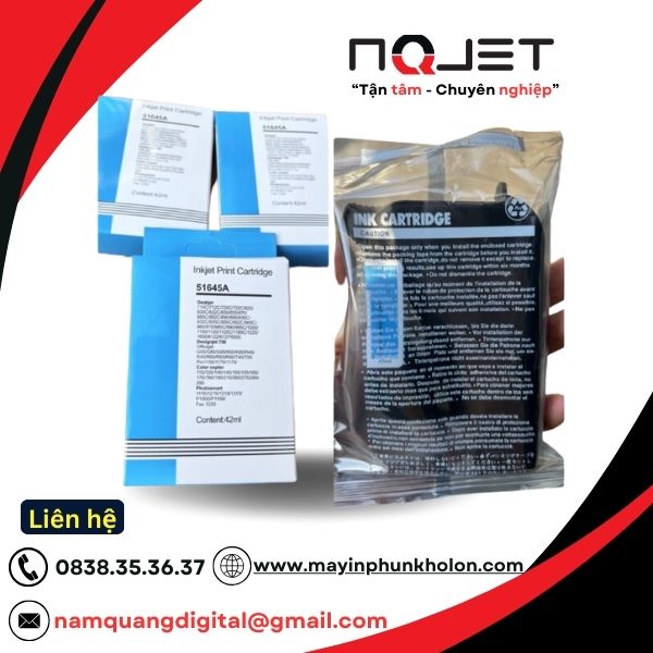 Mực máy in sơ đồ ngành may: Giải pháp hoàn hảo cho in ấn sơ đồ ngành may Mực máy in sơ đồ ngành may: Giải pháp hoàn hảo cho in ấn sơ đồ ngành may