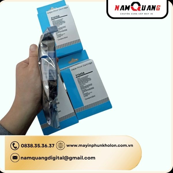 Mực máy in sơ đồ ngành may: Giải pháp hoàn hảo cho in ấn sơ đồ ngành may Mực máy in sơ đồ ngành may: Giải pháp hoàn hảo cho in ấn sơ đồ ngành may