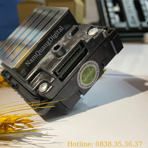 Mực in thùng carton đầu phun i3200A1 Mực in thùng carton đầu phun i3200A1