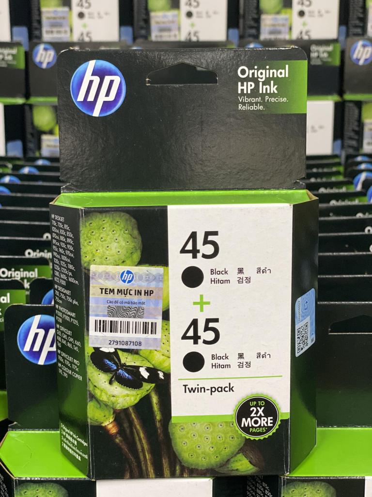 bơm mực máy in sơ đồ bơm mực máy in sơ đồ