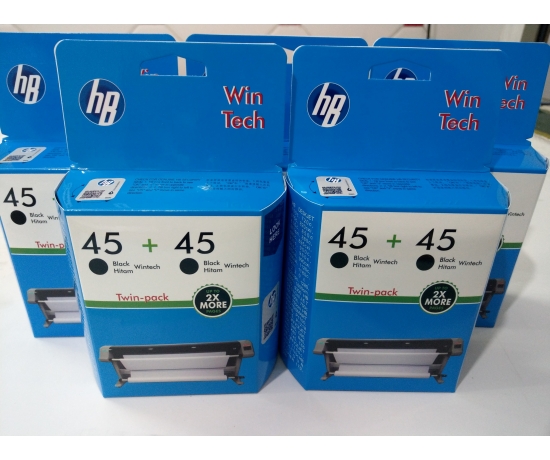 1. mực máy in sơ đồ hp 45 chính hãng wintech mực máy in sơ đồ hp 45 chính hãng wintech