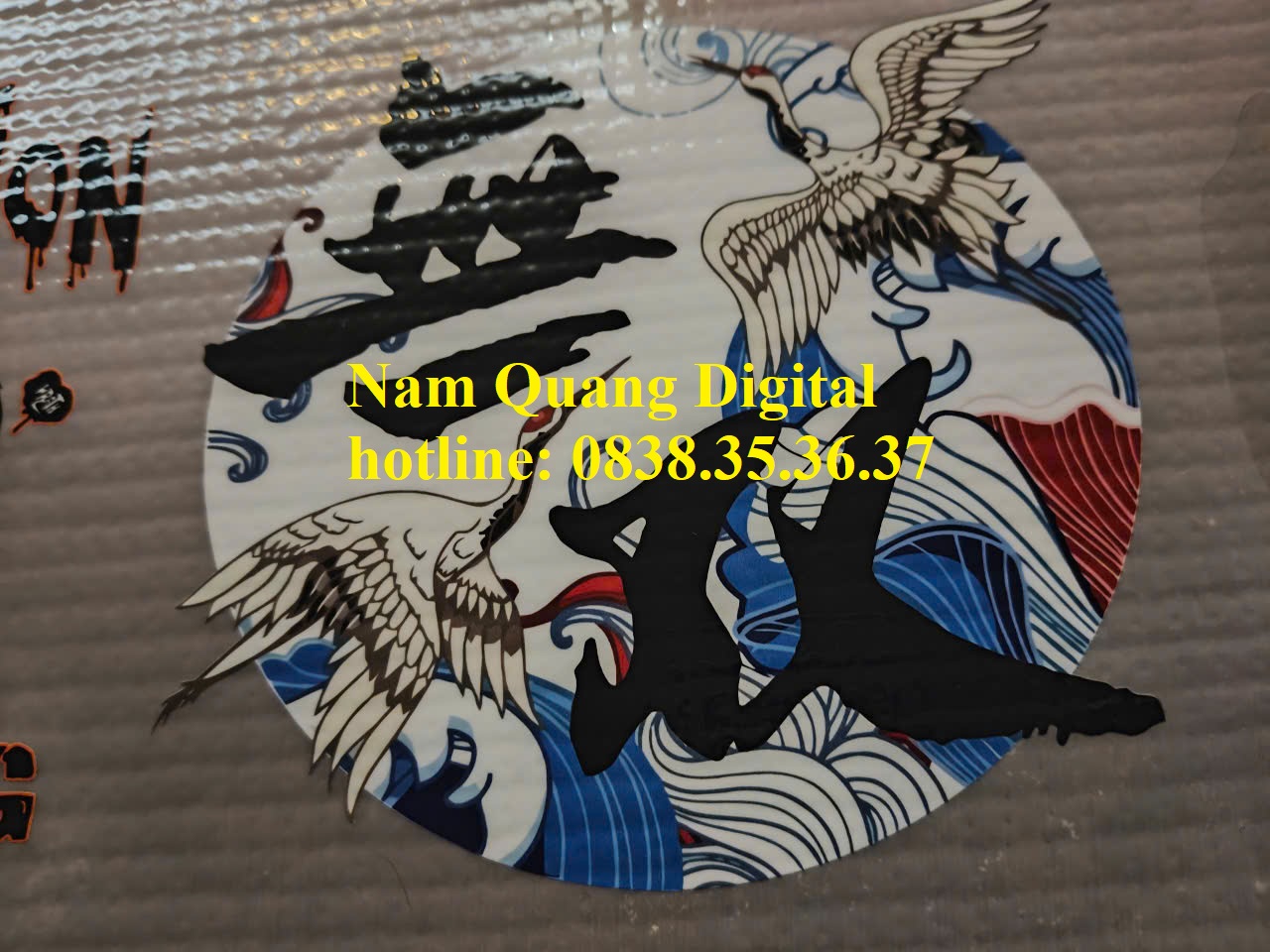 cung cấp mực in pét chính hãng cung cấp mực in pét chính hãng