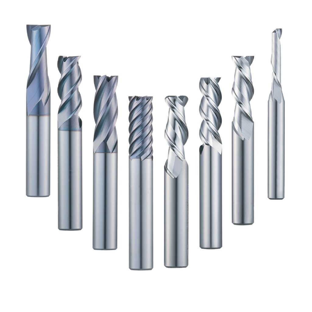 Dao CNC Mũi cnc gỗ mdf xoắn 1 me lưỡi thân 2mm 3mm 4mm 6mm MCCNC-XV-TQ Dao CNC Mũi cnc gỗ mdf xoắn 1 me lưỡi thân 2mm 3mm 4mm 6mm MCCNC-XV-TQ