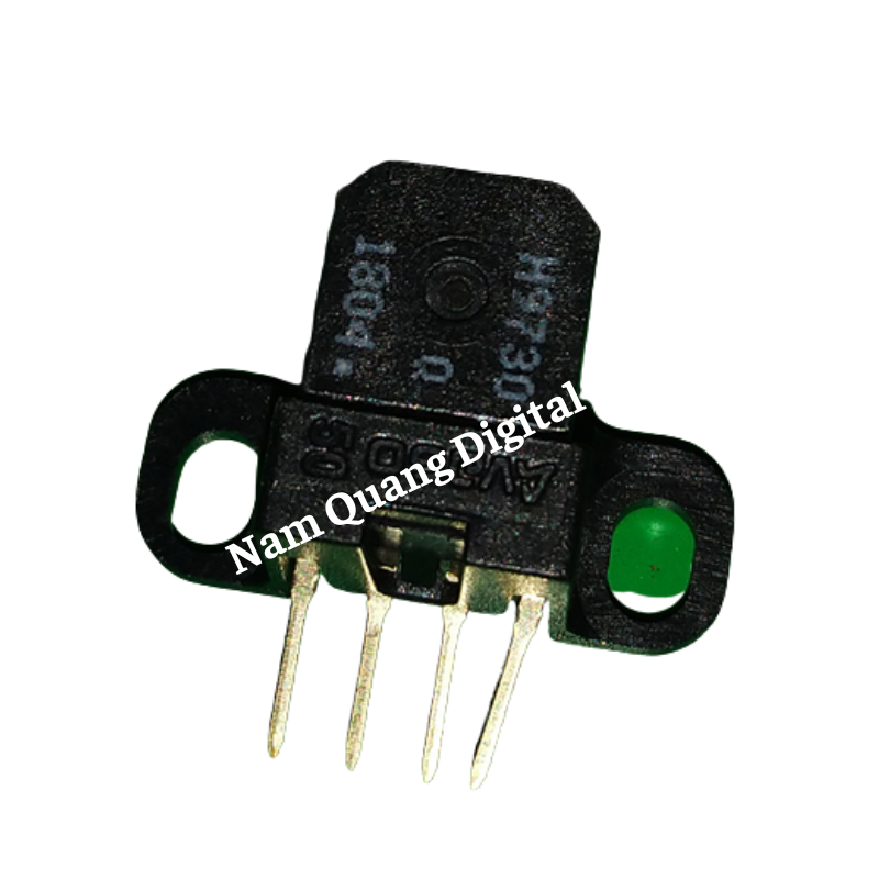 Mắt đọc dây fiml 180 cho máy in quảng cáo 1m6-1m7-1m8-1m9 Mắt đọc dây fiml 180 cho máy in quảng cáo 1m6-1m7-1m8-1m9