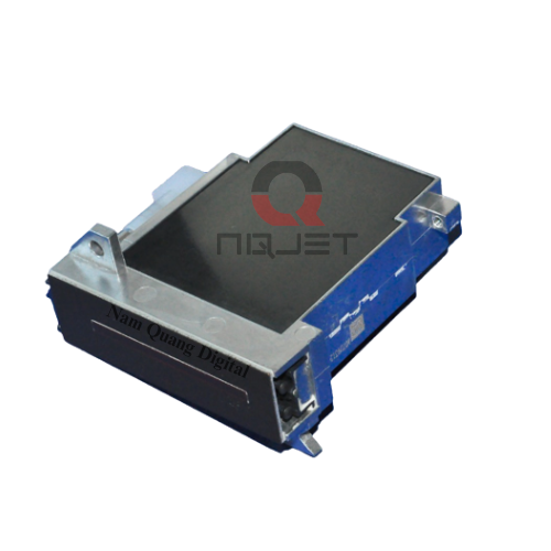 Đầu phun konica 512/42pl Đầu phun konica 512/42pl