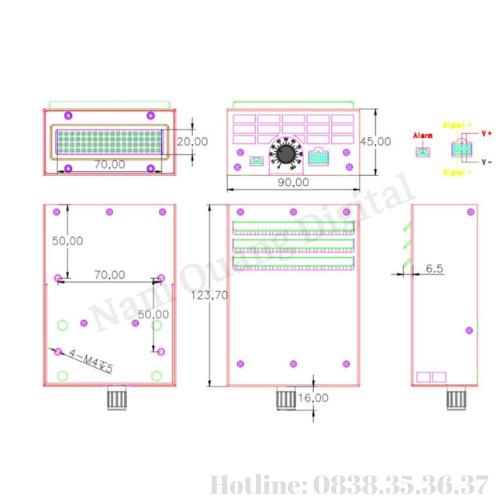 BỘ ĐÈN UV CHO MÁY IN UV CUỘN,BO DEN UV CHO MAY IN UV CUON BỘ ĐÈN UV CHO MÁY IN UV CUỘN,BO DEN UV CHO MAY IN UV CUON