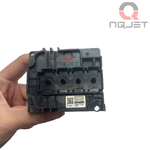 Nắp đầu phun i3200/4720 Nắp đầu phun i3200/4720