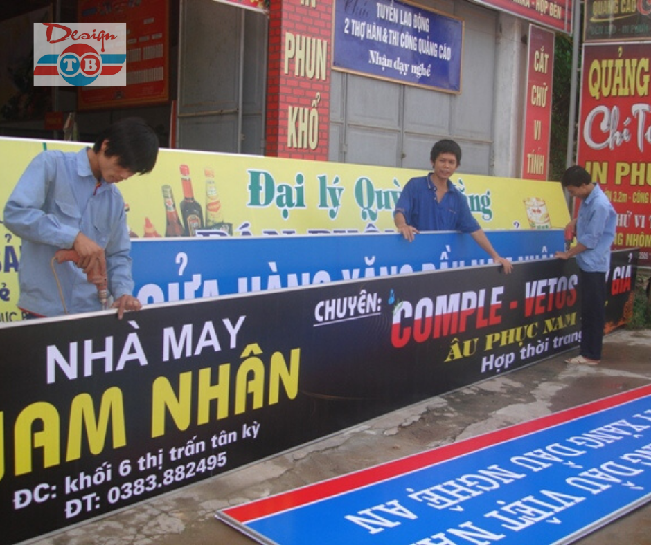 nên mua máy in bạt khổ 1.8m nào chất lượng