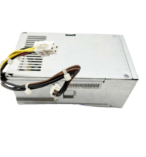 Nguồn máy in HP DesignJet T1708 Nguồn máy in HP DesignJet T1708