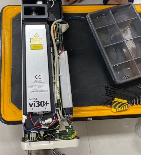 Sửa Chữa Nguồn Laser CO2 RF Uy Tín tận nơi giá rẻ tphcm Sửa Chữa Nguồn Laser CO2 RF Uy Tín tận nơi giá rẻ tphcm