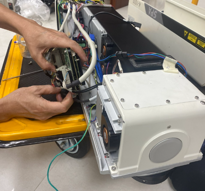 Sửa Chữa Nguồn Laser CO2 RF Uy Tín tận nơi giá rẻ tphcm Sửa Chữa Nguồn Laser CO2 RF Uy Tín tận nơi giá rẻ tphcm