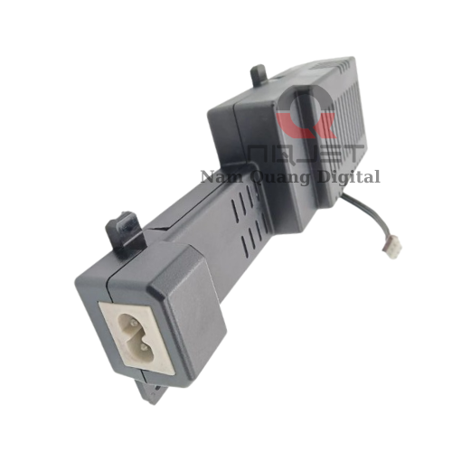 Nguồn máy in HP DesignJet T630 -T230 -T250-T520-T120 Nguồn máy in HP DesignJet T630 -T230 -T250-T520-T120