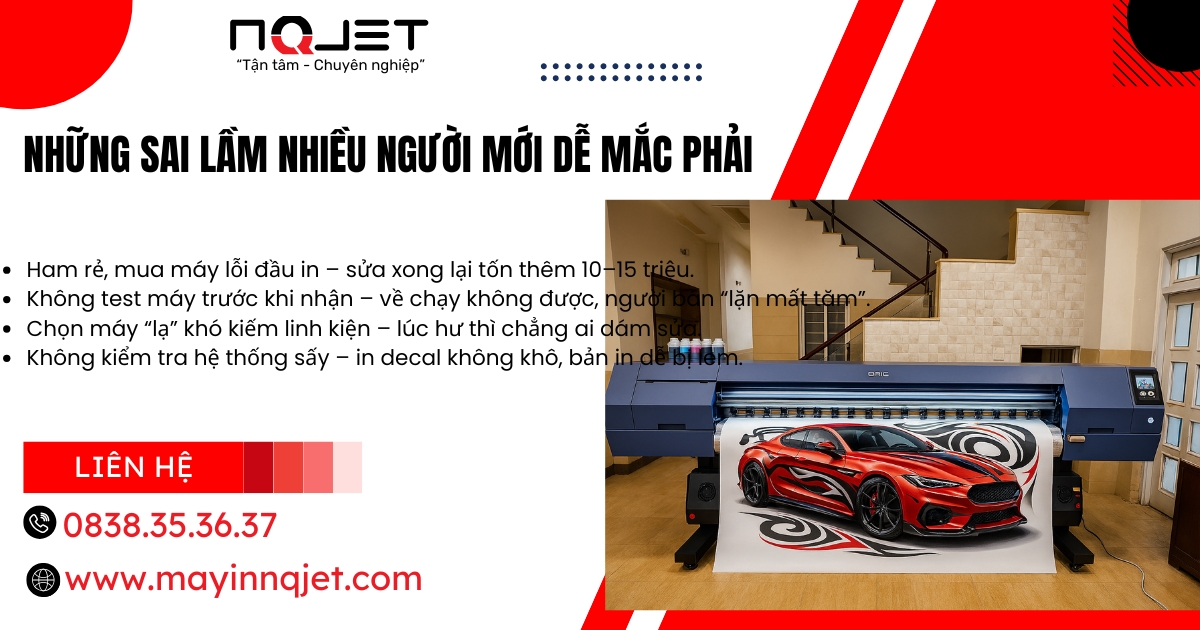 Kinh nghiệm xương máu khi mua máy in cũ dưới 50 triệu Kinh nghiệm xương máu khi mua máy in cũ dưới 50 triệu
