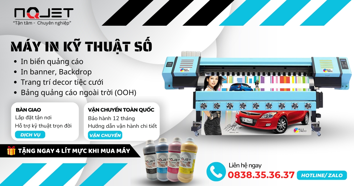 Nỗi khổ của người làm decor tiệc cưới mùa cuối năm đến từ việc phải phụ thuộc người khác Nỗi khổ của người làm decor tiệc cưới mùa cuối năm đến từ việc phải phụ thuộc người khác