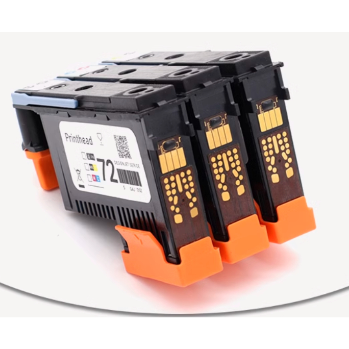 Nước rửa đầu phun máy in A0 HP Designjet sử dụng loại nào Nước rửa đầu phun máy in A0 HP Designjet sử dụng loại nào