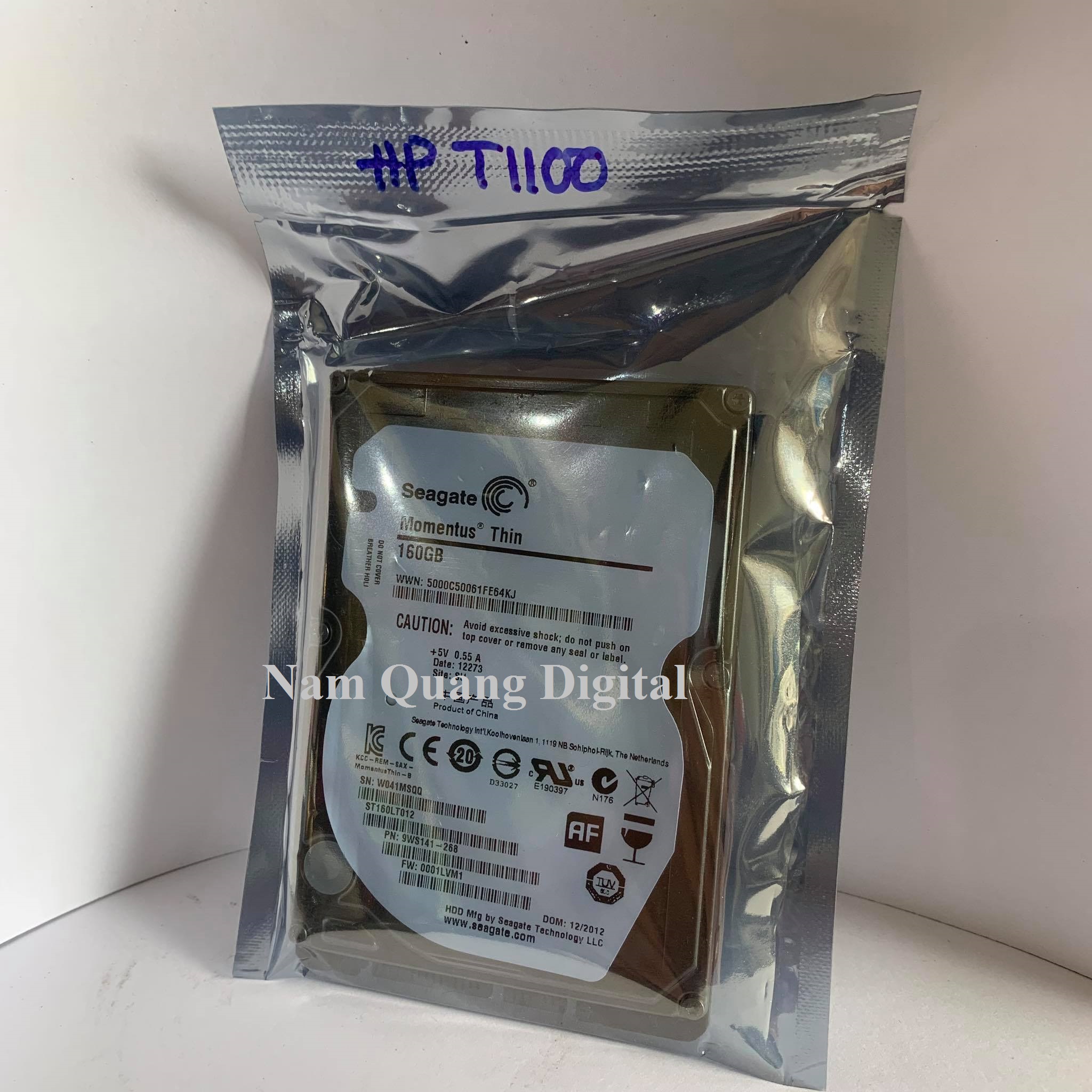 Sửa máy in A0 hp designjet T1100 báo lỗi 08:11 Sửa máy in A0 hp designjet T1100 báo lỗi 08:11