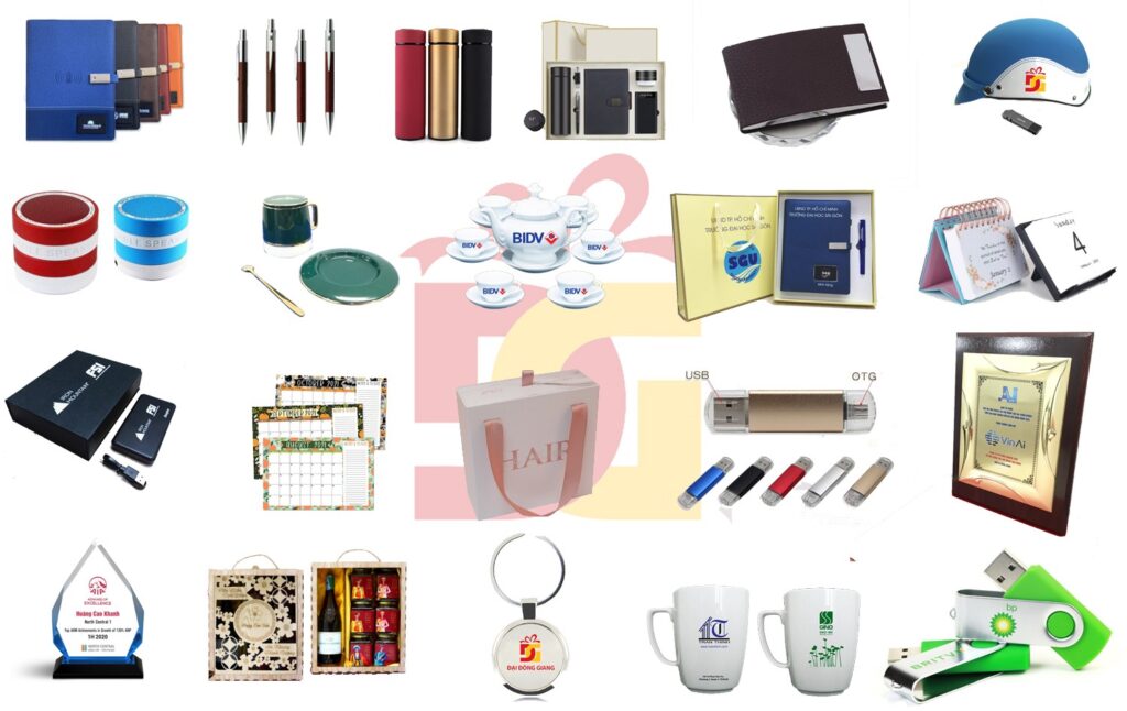 Tại sao nên chọn máy in quà tặng hiệu Mimaki cho doanh nghiệp của bạn? Tại sao nên chọn máy in quà tặng hiệu Mimaki cho doanh nghiệp của bạn?