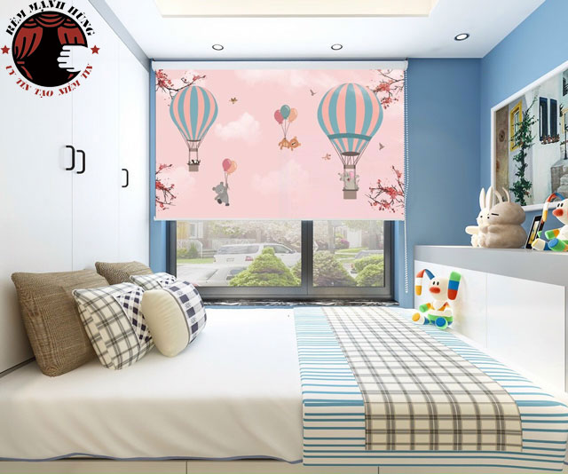 Dòng máy in khổ lớn nào in được trên chất liệu Simili Dòng máy in khổ lớn nào in được trên chất liệu Simili